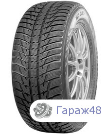 Nokian Tyres (Ikon Tyres ) WR 3 SUV 265/65 R17 116H